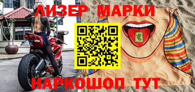 а пвп мука Кулебаки