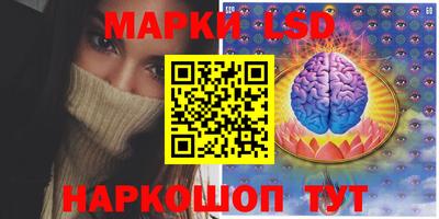 не бодяженный Кунгур