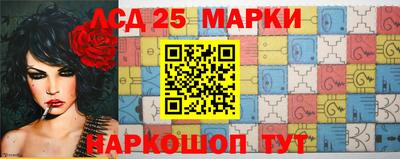 а пвп мука Кулебаки