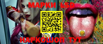 а пвп мука Кулебаки