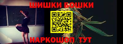 не бодяженный Кунгур