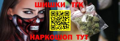 не бодяженный Кунгур