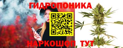 не бодяженный Кунгур