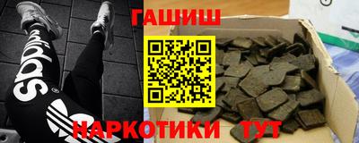 не бодяженный Кунгур