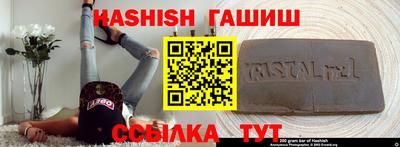 не бодяженный Кунгур